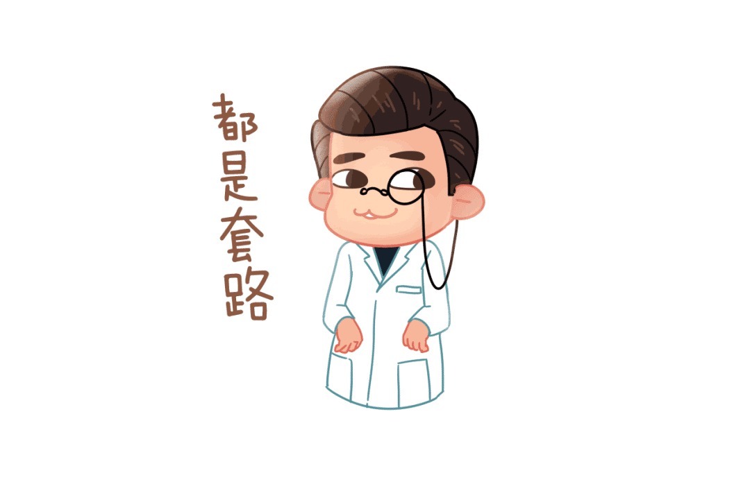 宝宝|心痛!7月龄宝宝灌肠后死亡,一生病就灌肠,真的就是在害他!