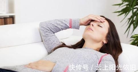 千寒|千寒易除,一湿难去?日常多吃这几种食物,湿气排得一干二净