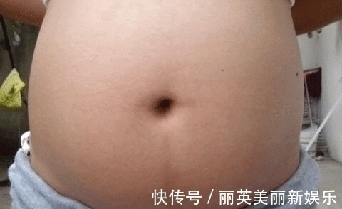 智力发育|孕妇这三个习惯,原来会影响胎儿智力发育,别不当回事