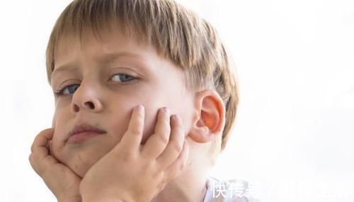 口头禅|长大不孝顺的孩子,从小会说这3句“口头禅”,家长们该打就打