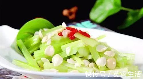 小姐姐|吃了可以瘦腰的10种减肥食物,每天坚持吃,吃出迷人“小腰精”