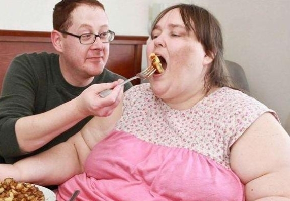 汤加|世界上这些地方“以胖为美”,越胖地位越高,太瘦反而嫁不出去!