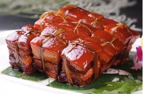 郫县豆瓣酱|几道家常下饭菜，看着就有食欲，大人小孩都吃的满足