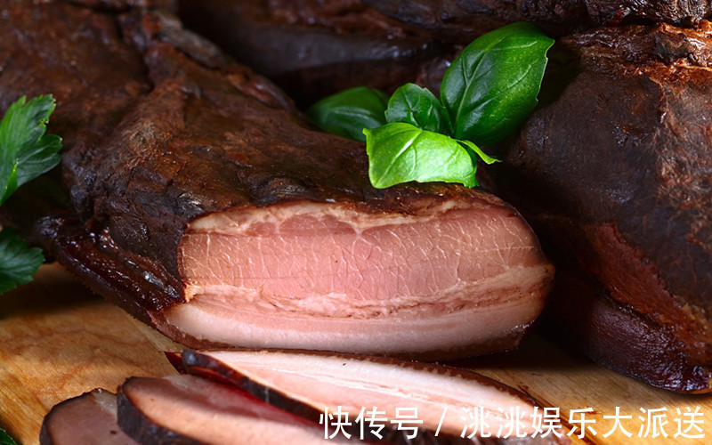 泡泡糖|这三种食物不要再给孩子吃了,竟比“香烟”还毒,大人也要少吃