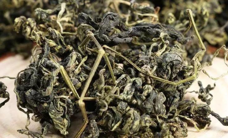 毒素和垃圾|它被称“血栓”克星,有事没事喝几口,净化血液,血管更通畅