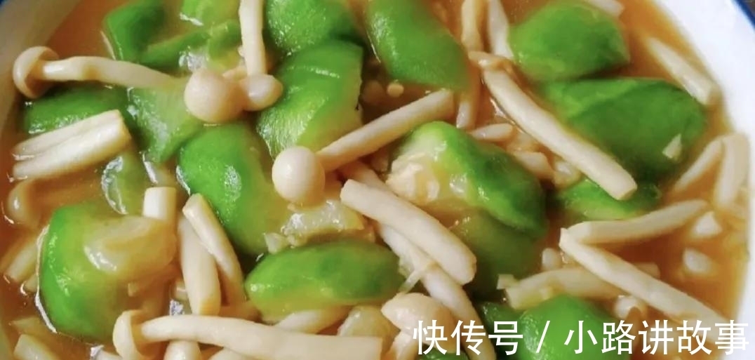 好吃|超级好吃的家常菜，边看边做就会了！