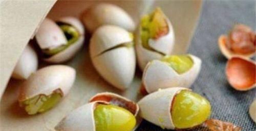 女性想要皮肤好，推荐3种食物，杀菌排毒，疏通血管，增强免疫力