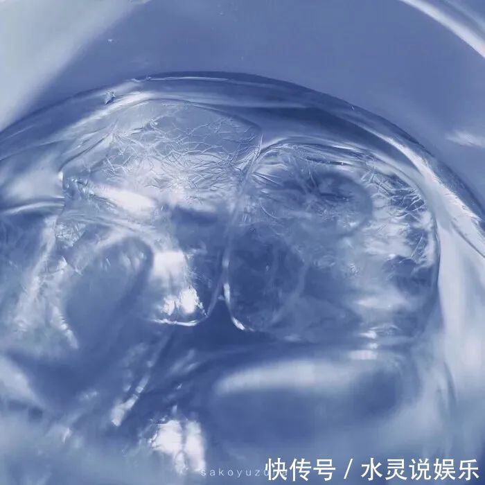 神仙·朋友圈封面背景图丨二十余年如一梦,此身虽在堪惊