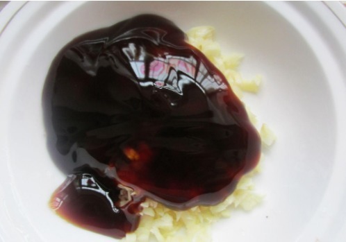 青红椒圈|遇到这个再贵也要买,简单蒸蒸就上桌,鲜嫩爽口