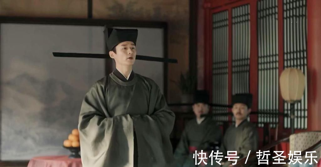 洛中#他是宋朝大诗人,诗集十卷,一首词却被赞逼近苏轼,千古留名