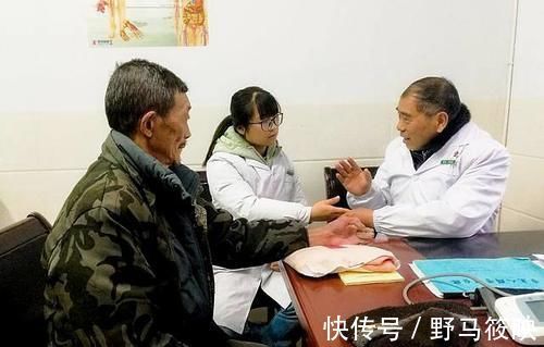 中医|脾虚不能随便补,对症健脾效果好!脾怕的5件事,大家别再做了