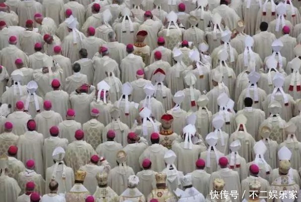 大伙儿|最新“老年痴呆测试”:神奇的5张图,测出老年痴呆离你有多远?
