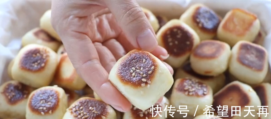 板栗|秋季忌寒忌燥,有12种“秋果”要多吃,润肺健脾胃,应季而食滋补!