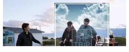 李健《我該唱些什么》一首《難忘今宵》獻給你們