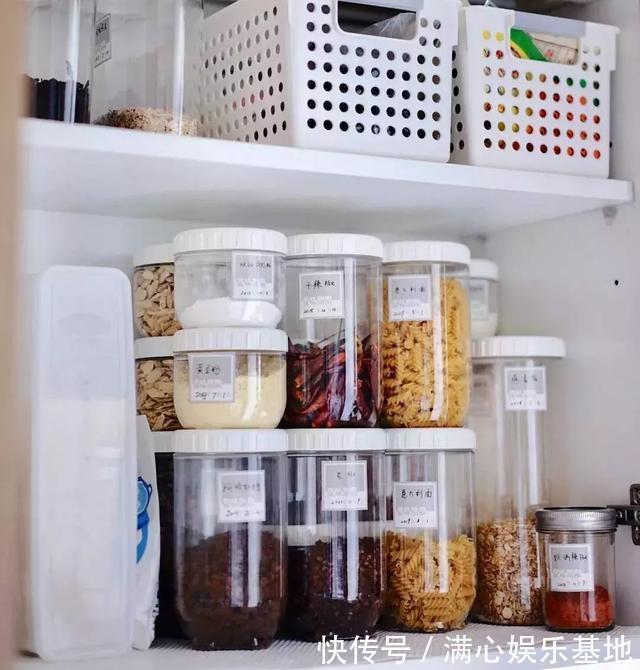 台面|再不停手！你家的厨房台面怕是所剩无几