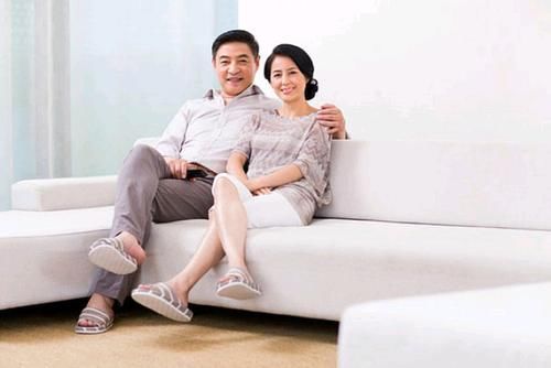 人参|“老得慢”的男人，其实是有共性的，做到并不难，难在坚持