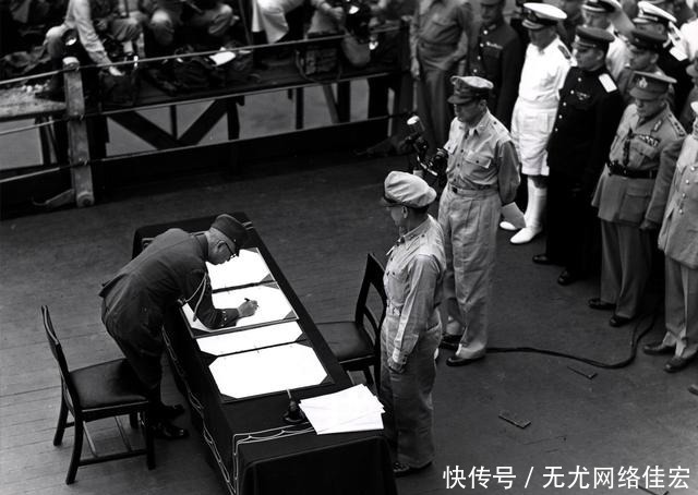 石原莞尔|东条英机上台,此人破口骂:“日本要亡国了”