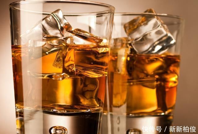 如何成为酒桌上的高手降低酒精对身体的