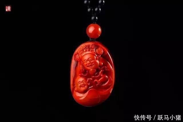 脑洞|脑洞大开的海外玉雕,你绝对没见过,90的人都没看懂