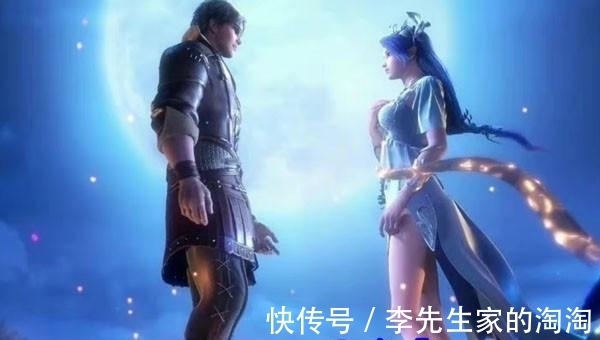 七宝琉璃宗|斗罗大陆:昊天宗三大儿媳妇公开,平均身高超越一米八,颜值太顶