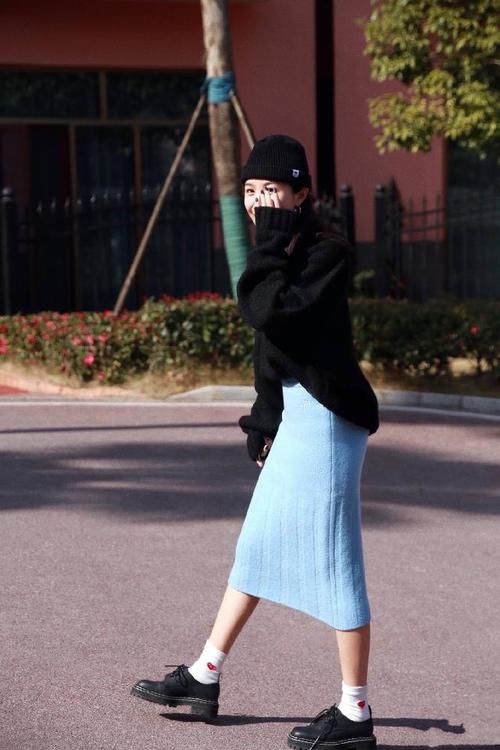 今年早春,不会这3个流行穿搭,还怎么当时髦人