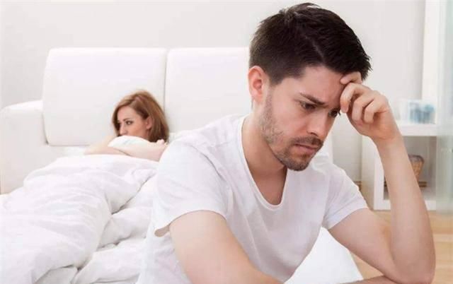 顺产|为产后夫妻的正常生活,多数孕妈执意选择剖腹产,真的值得吗?