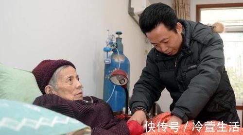 谣言|“千万别化疗,一化疗人就没了”,这些肿瘤圈的谣言都是真的吗?