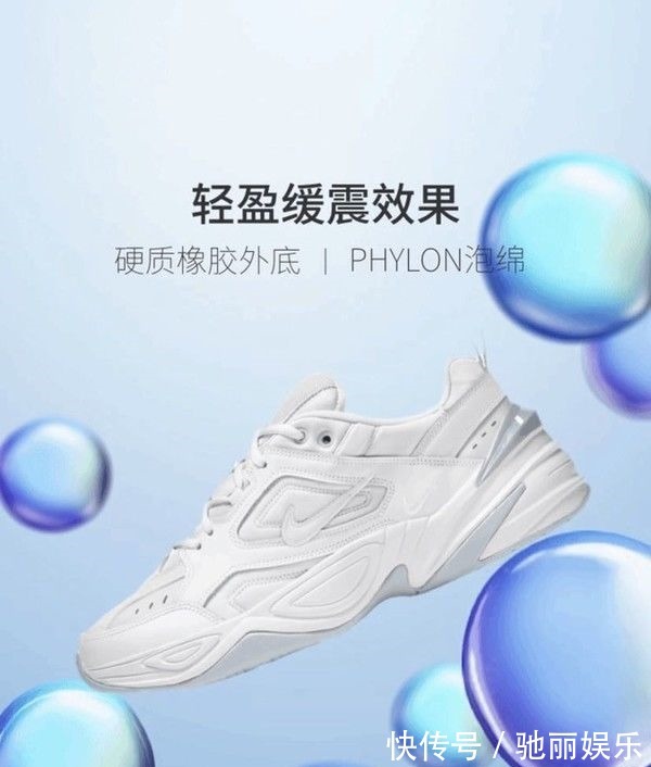 好鞋 NIKE带给我的不仅是运动鞋,也是回忆!附双十一好鞋推荐清单!