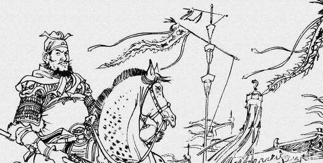 原因|兴唐269裴元庆点名要战李元霸，李世民让李元霸输，什么原因