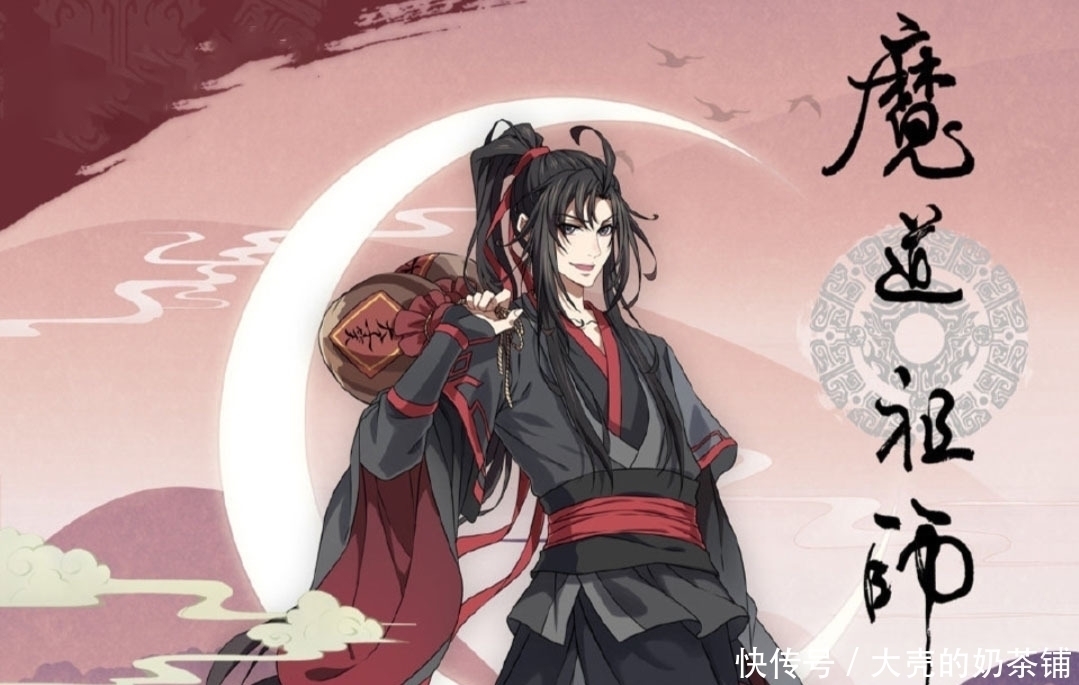 牧谪@小说中的哪一句台词,让你觉得眼泪不值钱?