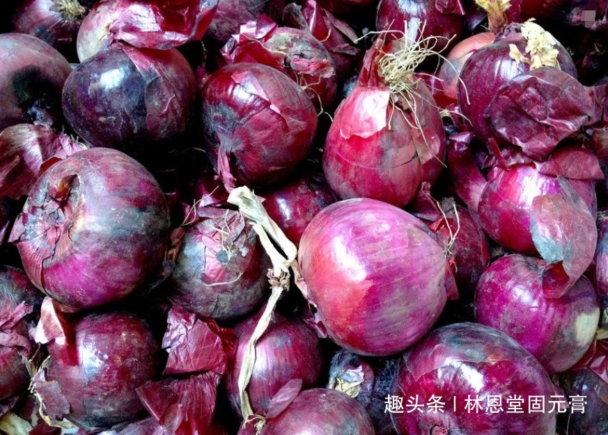 血液循环|常吃这种食物等于“换血”，加快血液循环，皮肤细腻光滑，显年轻