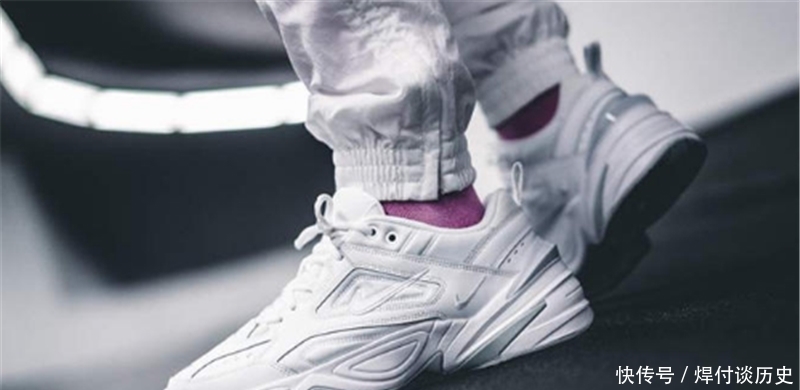 实战|盘点五双“黑马”实战球鞋,穿它们上脚,你或许是你们篮球队里的“黑马”!