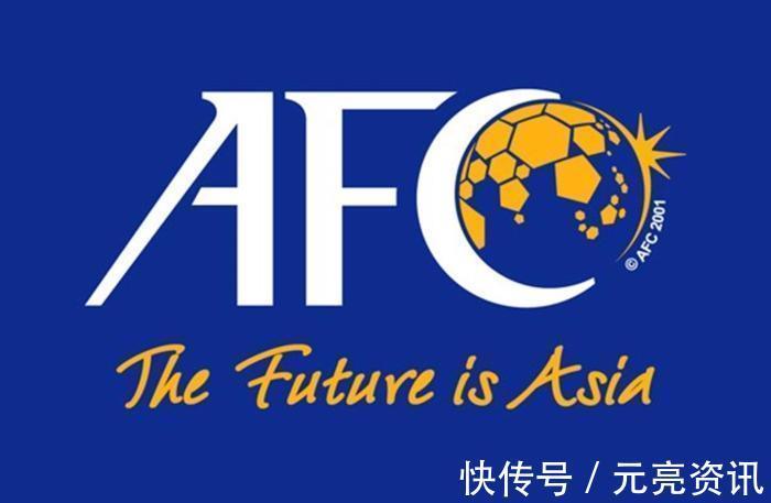 中国足球|国足获利?国际足联提世界杯2年1届,亚足联同意,欧足联反对