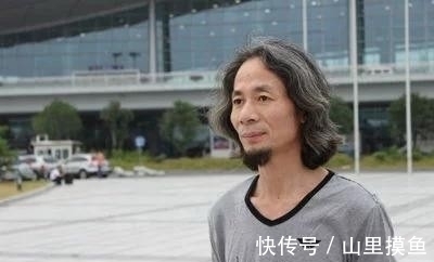 腾讯|15年前，那个登陆马化腾QQ的16岁黑客，现在过得怎么样？