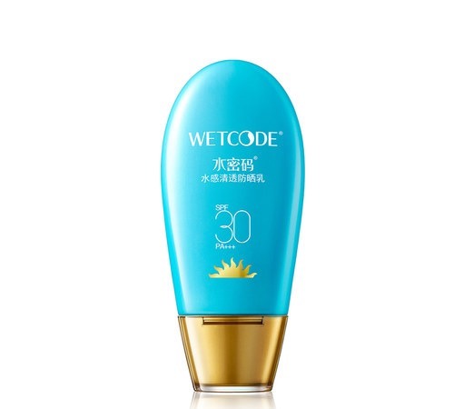 国产护肤品哪个品牌好 真正好用的国货护肤品十大排行