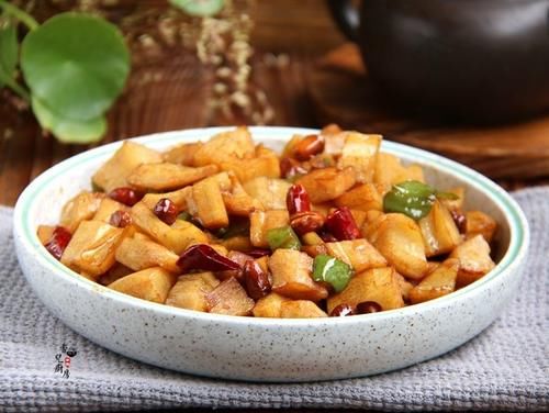 春天进补，鱼和肉都不如它，2块一斤，清爽开胃，大人小孩要多吃