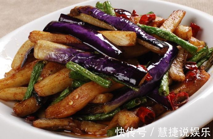 这几道美味,味道鲜美,简单易做,大家非常喜欢