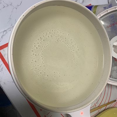 腌萝卜