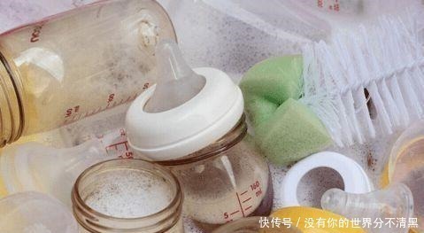 妈妈们|这4种“鸡肋”的母婴用品别买了，可能会损害宝宝健康，别不知道！