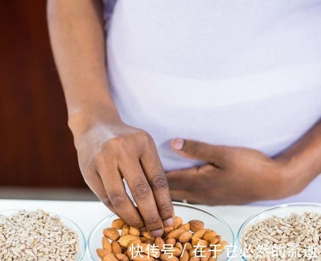 孕妇|孕早期、中期、晚期,三个阶段营养需求不同,孕妈们都吃对了吗?