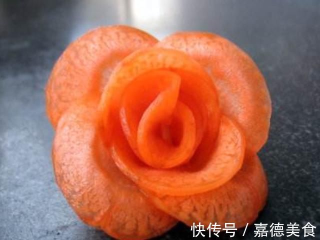 家长|家长若要想要孩子长高个,早晚换着吃4物,孩子可能“猛蹿个”