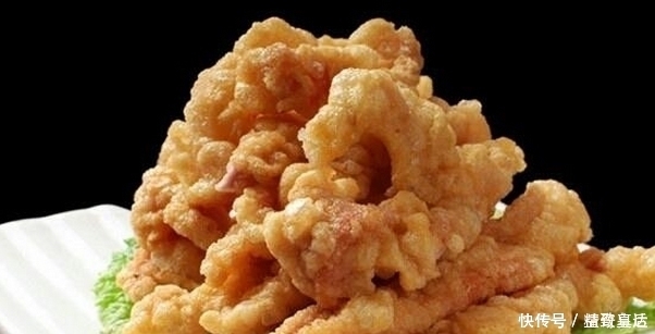 一斤五花肉10个鸡蛋，这样做出来酥香可口，肥而不腻，做法简单！