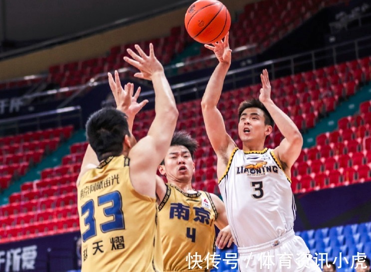 集团公司|历史第1!同曦打破CBA20年历史纪录,第三阶段或将纪录继续刷新