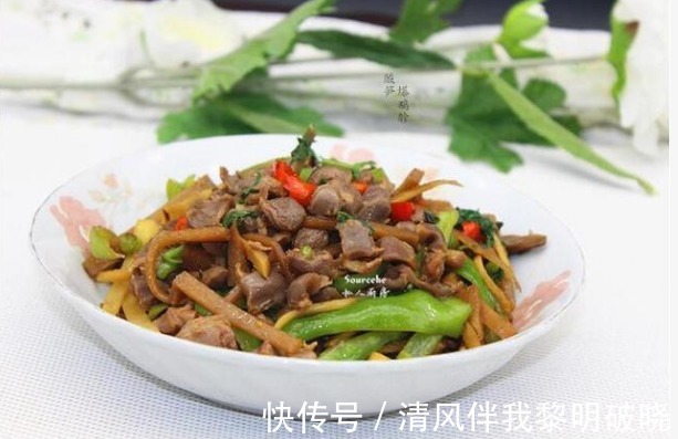 亲朋好友聚餐再也不愁,学会这几道菜,下酒下饭又超有面子
