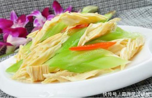 家常菜|简单还特别下饭几道家常菜,几分钟就上桌,家人都吃到停不下筷子