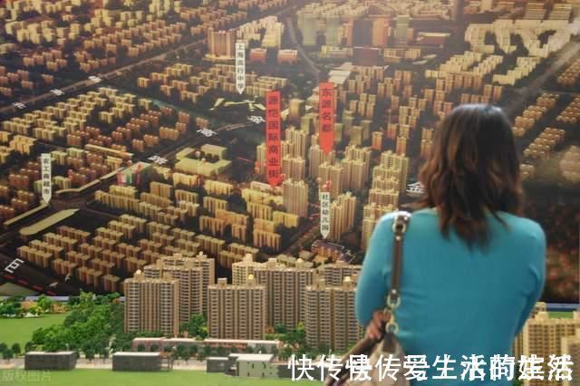 独立|女性买房固然是经济独立的表现,但我却不建议部分女性婚前买房