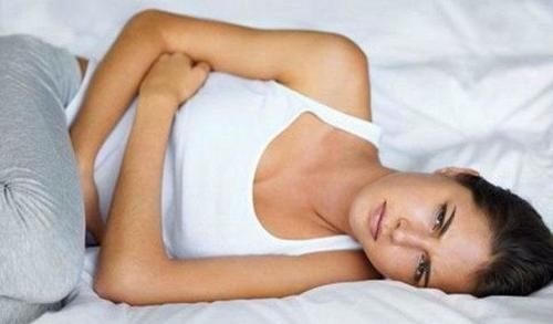 历练|原来这才是孕晚期真正的“历练”,熬过了,就准备迎接宝宝吧