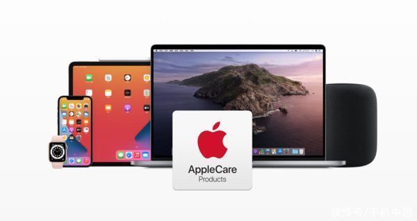 省心|为什么我会选择“年年焕新计划”？省心省事是唯一答案