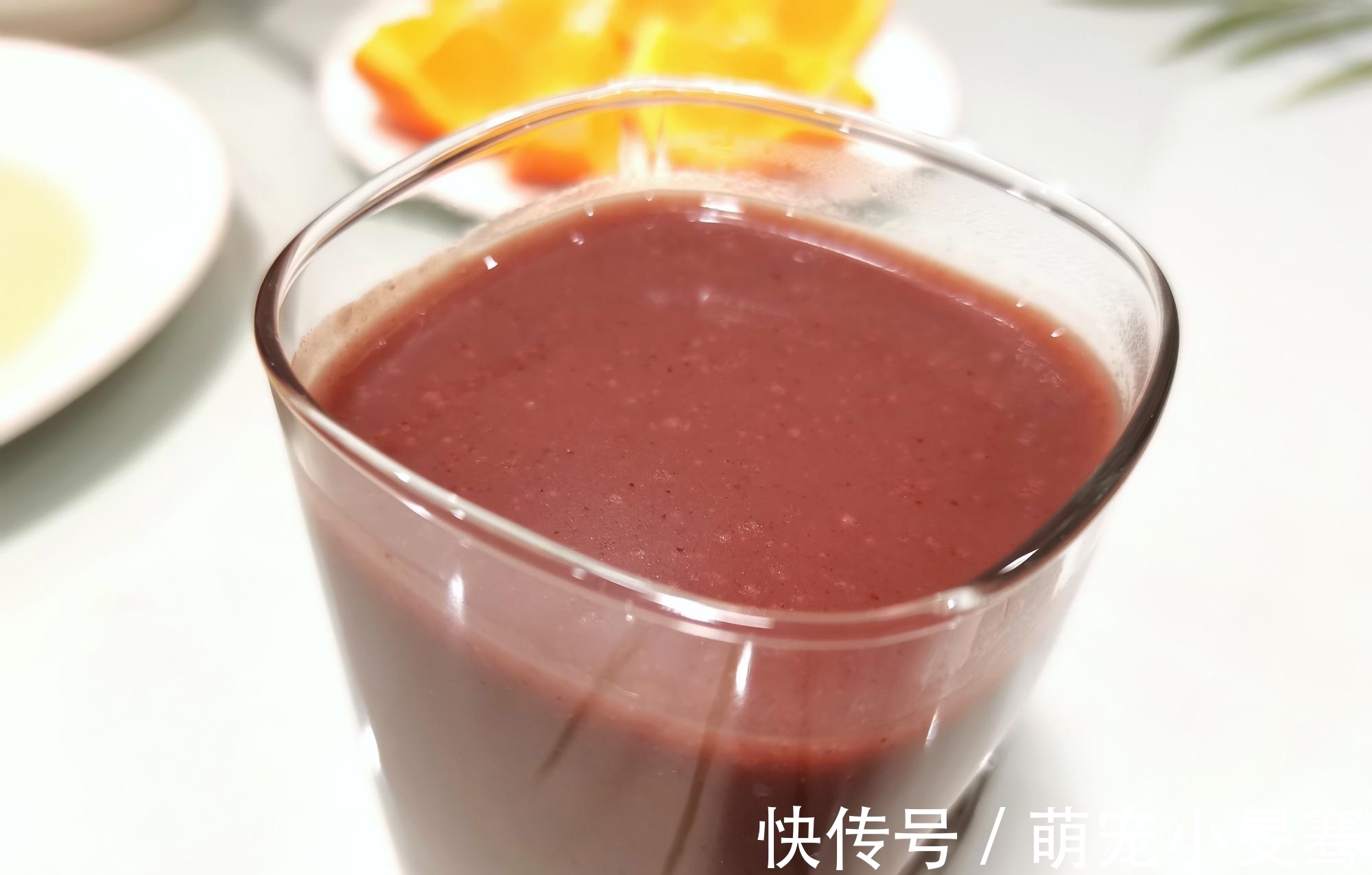 红萝卜|不知道早餐吃啥？跟我做，每天一个花样，一个月都不重复