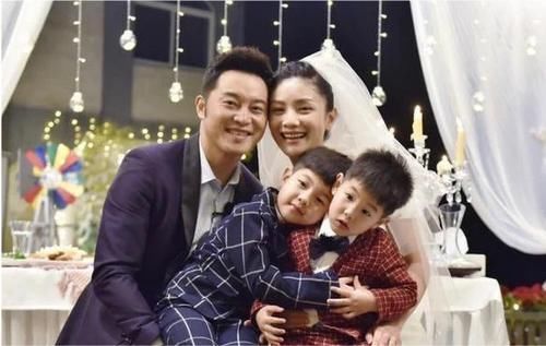 优点|有种遗传叫“优点不继承,专挑父母缺点长”,宝妈:真想回炉重造